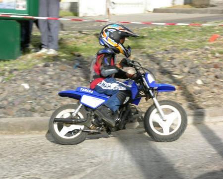 Ti soldat bizaudin représente!!!
