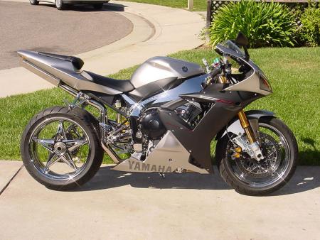 CBR 1000