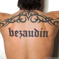 secteur B