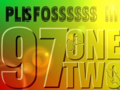 pliss foss madinina gwadada